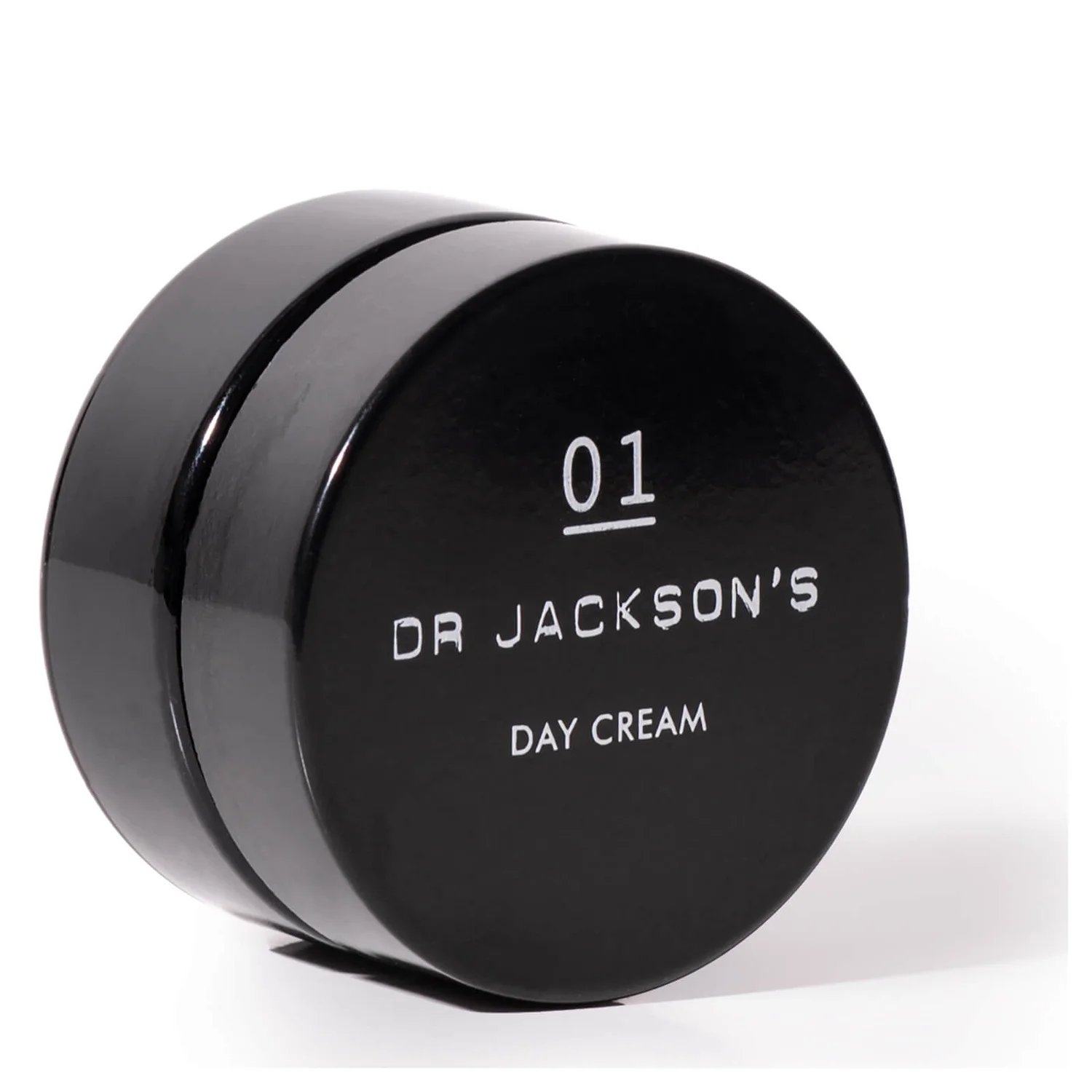 Dr. Jackson's Natural Products 01 Day Cream 30ml 1 Dr. Jackson's Natural Products 01 Day Cream 30ml