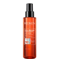 Redken Frizz Dismiss Instant Deflate 125ml