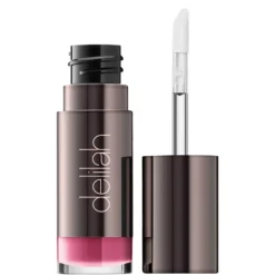 Delilah Colour Intense Liquid Lipstick 7ml (Various Shades)