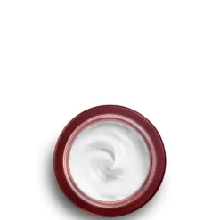 AHAVA Exclusive Advanced Deep Wrinkle Cream 50ml -Skincare Store 12054121 1405076295199526