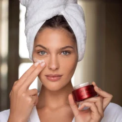 AHAVA Exclusive Advanced Deep Wrinkle Cream 50ml -Skincare Store 12054121 2645076295540836