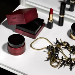 AHAVA Exclusive Advanced Deep Wrinkle Cream 50ml -Skincare Store 12054121 8825076295435656