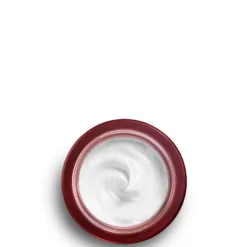 AHAVA Exclusive Overnight Deep Wrinkle Mask 50ml 11 AHAVA Exclusive Overnight Deep Wrinkle Mask 50ml -Skincare Store 12054122 4025076295668183