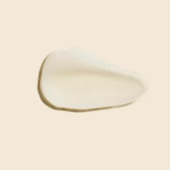 AHAVA Exclusive Overnight Deep Wrinkle Mask 50ml 12 AHAVA Exclusive Overnight Deep Wrinkle Mask 50ml -Skincare Store 12054122 9605076295703586