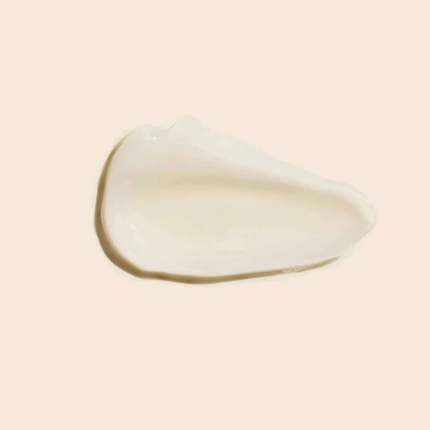 AHAVA Exclusive Overnight Deep Wrinkle Mask 50ml 4 AHAVA Exclusive Overnight Deep Wrinkle Mask 50ml - Image 4