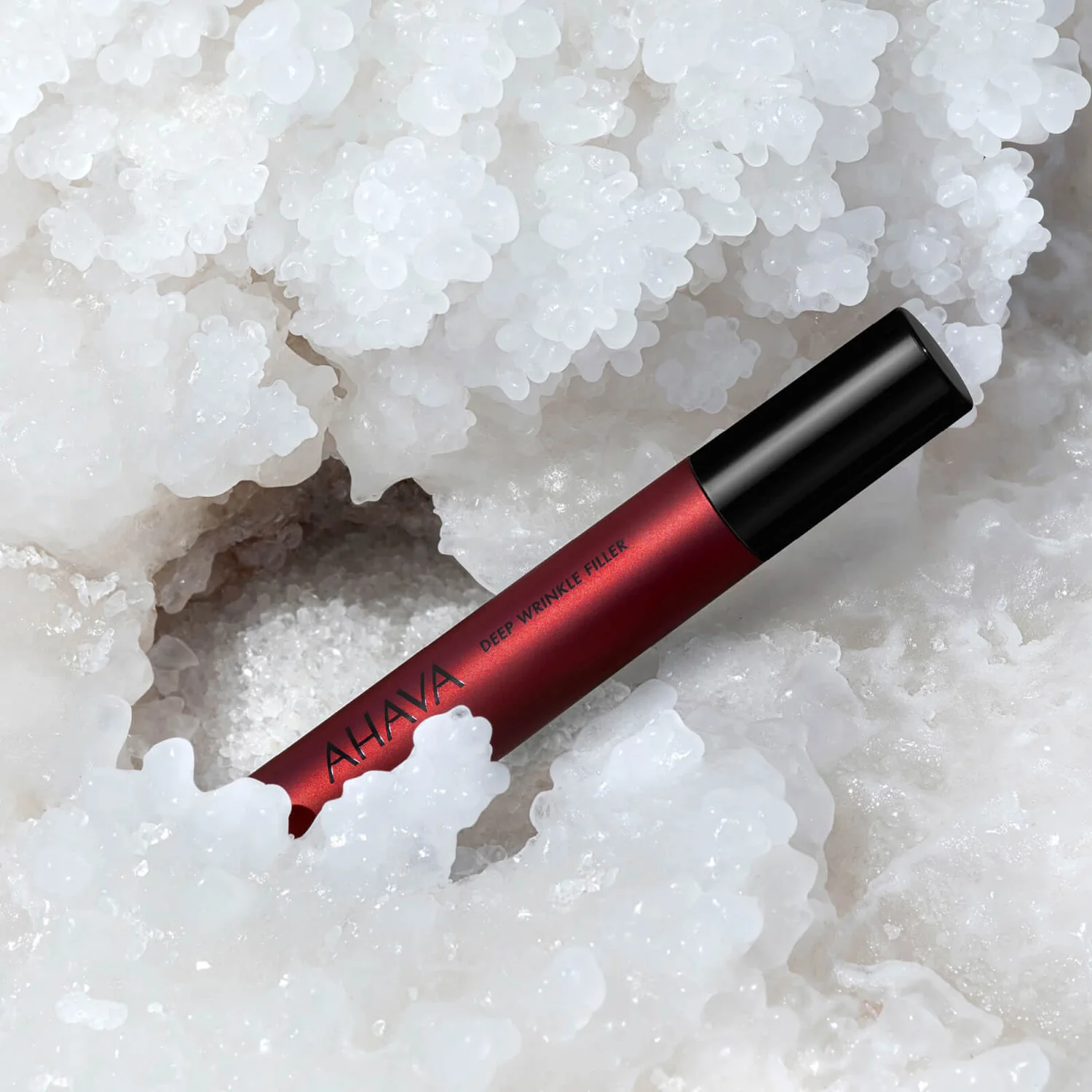 AHAVA Exclusive Deep Wrinkle Filler 15ml 8 AHAVA Exclusive Deep Wrinkle Filler 15ml - Image 8