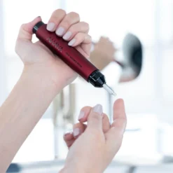 AHAVA Exclusive Deep Wrinkle Filler 15ml 14 AHAVA Exclusive Deep Wrinkle Filler 15ml -Skincare Store 12054124 1345076296636562