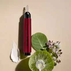 AHAVA Exclusive Deep Wrinkle Filler 15ml 13 AHAVA Exclusive Deep Wrinkle Filler 15ml -Skincare Store 12054124 1545076296563530