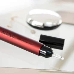 AHAVA Exclusive Deep Wrinkle Filler 15ml 15 AHAVA Exclusive Deep Wrinkle Filler 15ml -Skincare Store 12054124 1725076296688510