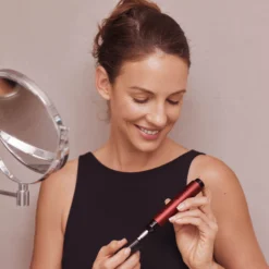 AHAVA Exclusive Deep Wrinkle Filler 15ml 19 AHAVA Exclusive Deep Wrinkle Filler 15ml -Skincare Store 12054124 1725076296977116