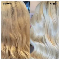 Color Wow Dream Coat For Curly Hair 500ml -Skincare Store 12055035 1364898180240844