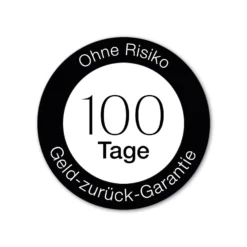 Braun Silk-épil 3 3-410 Epilator With 3 Extras -Skincare Store 12056230 1524952634793140