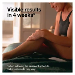 Braun Silk·expert Pro 5 PL5124 IPL, White/Gold -Skincare Store 12056232 2085004030607731