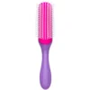 Denman D3 African Violet Styling Brush