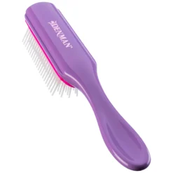 Denman D3 African Violet Styling Brush -Skincare Store 12056843 1434657143032565