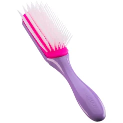 Denman D3 African Violet Styling Brush -Skincare Store 12056843 1744657142992413