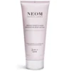 NEOM Organics London Perfect Night's Sleep Magnesium Body Butter 200g