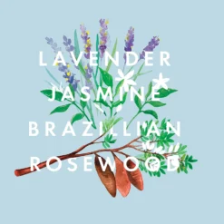 NEOM Real Luxury De-Stress Magnesium Body Butter 200ml 7 NEOM Real Luxury De-Stress Magnesium Body Butter 200ml -Skincare Store 12060190 7994824849692082