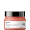L'Oréal Professionnel Serie Expert Inforcer Masque 500ml