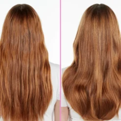 Matrix Keep Me Vivid Colour Enhancing Shampoo For Coloured Hair 1000ml -Skincare Store 12060712 2015089238397660