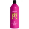 Matrix Keep Me Vivid Colour Enhancing Shampoo For Coloured Hair 1000ml