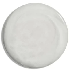 Matrix Keep Me Vivid Colour Enhancing Shampoo For Coloured Hair 1000ml -Skincare Store 12060712 4415089238352981