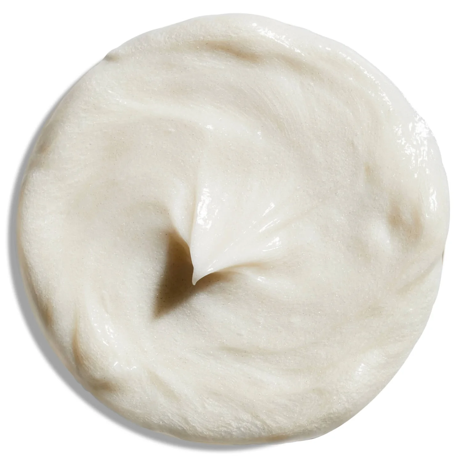 Matrix Keep Me Vivid Colour Enhancing Conditioner For Coloured Hair 300ml 2 Matrix Keep Me Vivid Colour Enhancing Conditioner For Coloured Hair 300ml - Image 2