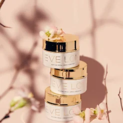Eve Lom Moisture Cream 50ml -Skincare Store 12061601 1294660599854361