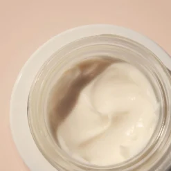 Eve Lom Moisture Cream 50ml -Skincare Store 12061601 1614751504328330