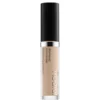 Rodial Diamond Liquid Concealer 4ml (Various Shades)