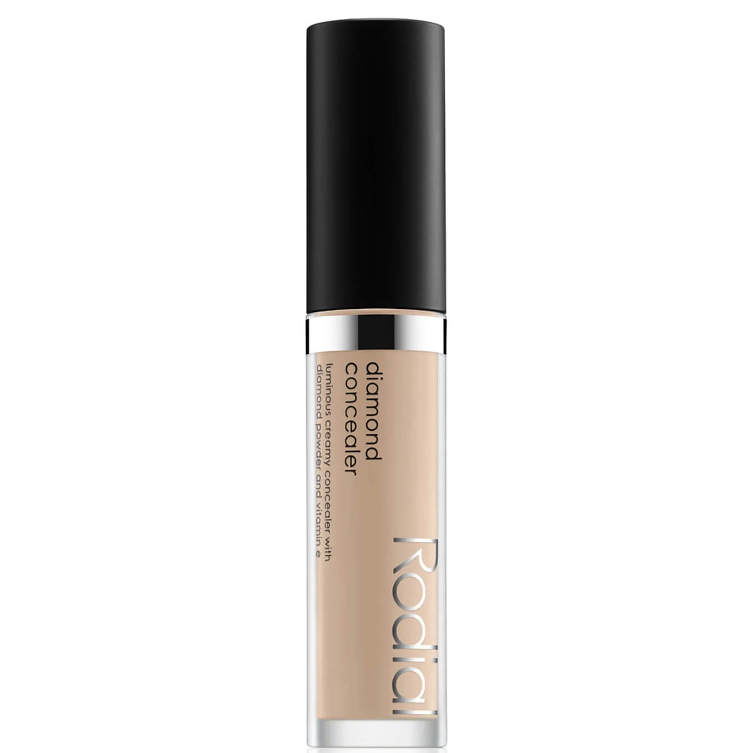 Rodial Diamond Liquid Concealer 4ml (Various Shades) 1 Rodial Diamond Liquid Concealer 4ml (Various Shades)