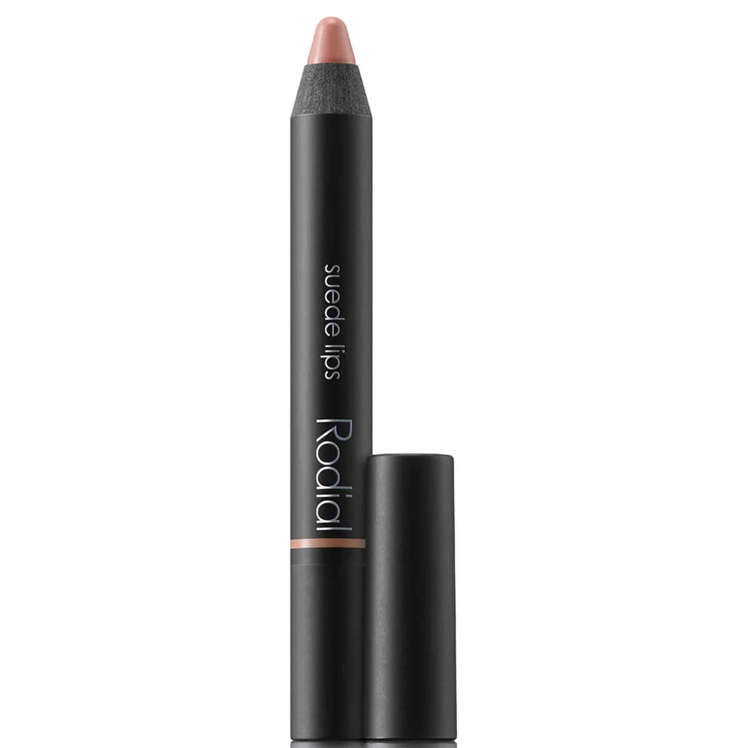 Rodial Suede Lips 2.4g (Various Shades) 1 Rodial Suede Lips 2.4g (Various Shades)