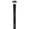 Rodial Baking Powder Brush