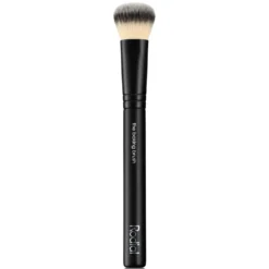 Rodial Baking Powder Brush
