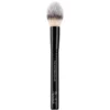 Rodial The Multi-Blend Brush