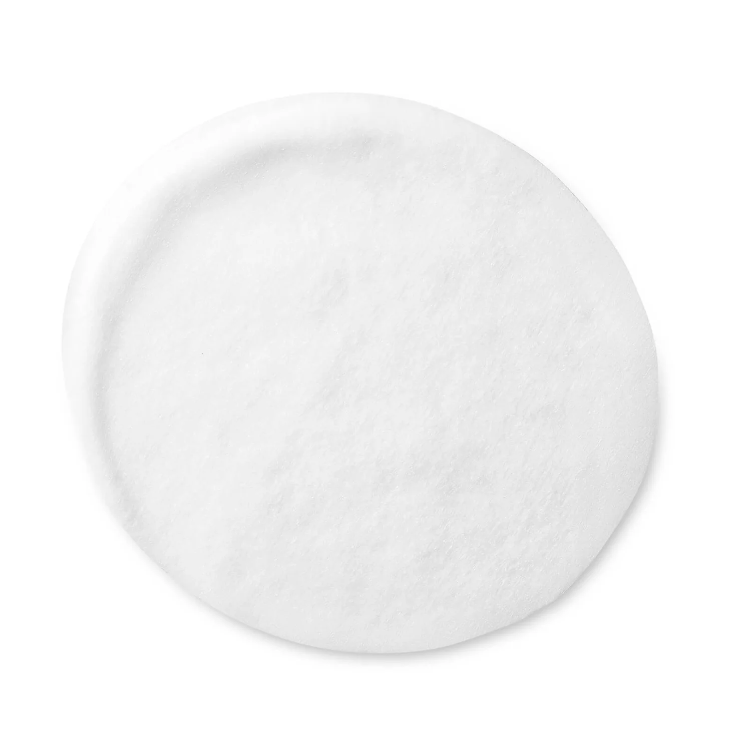 Rodial Vitamin C Brightening Pads (50 Pads) 2 Rodial Vitamin C Brightening Pads (50 Pads) - Image 2