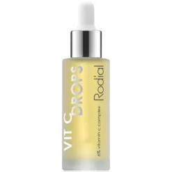 Rodial Vitamin C Drops 30ml