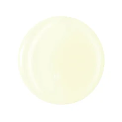 Rodial Retinol 10% Booster Drops 30ml 6 Rodial Retinol 10% Booster Drops 30ml -Skincare Store 12062147 2044927221025893