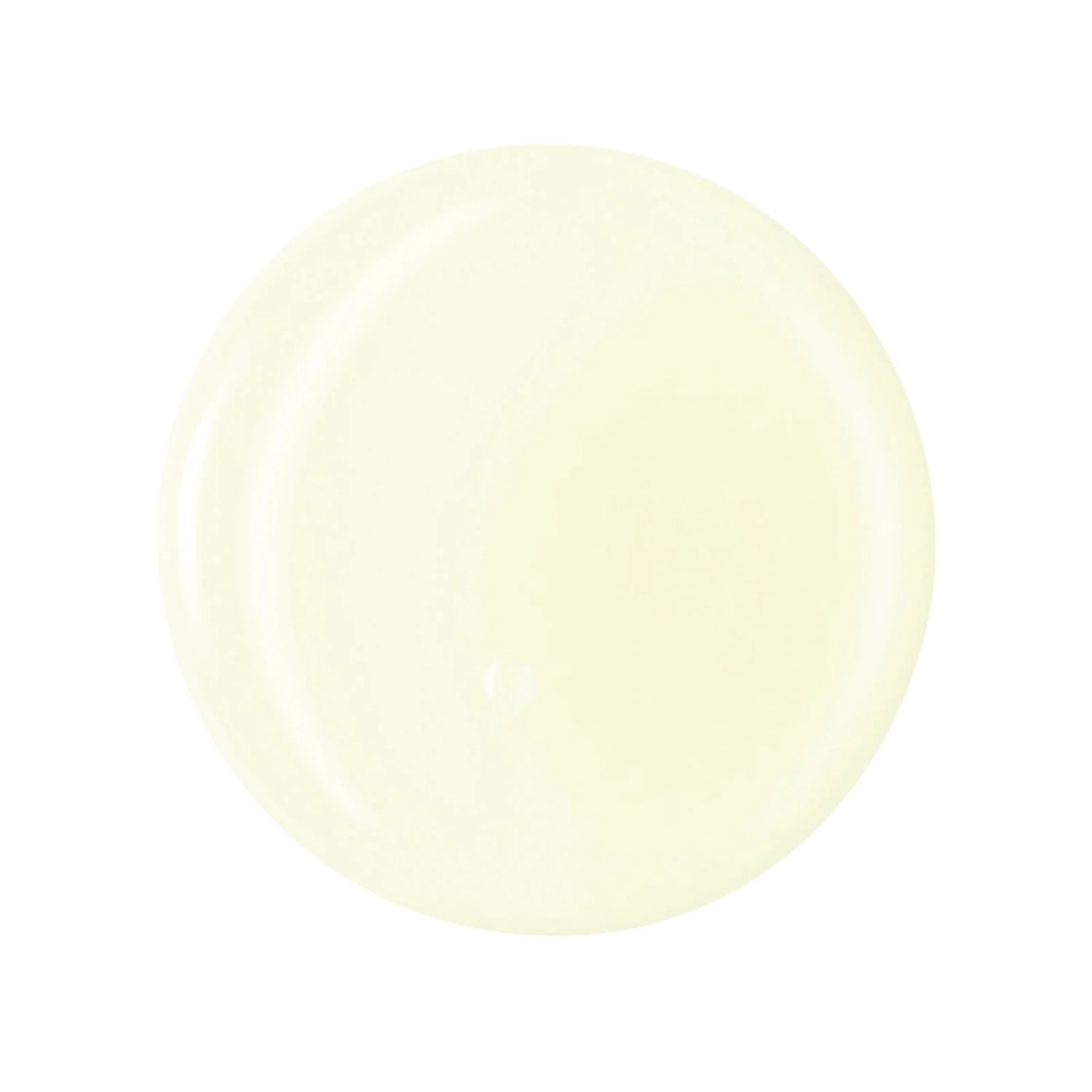 Rodial Retinol 10% Booster Drops 30ml 3 Rodial Retinol 10% Booster Drops 30ml - Image 3