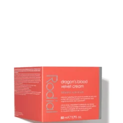 Rodial Dragon's Blood Velvet Cream 50ml -Skincare Store 12062150 1164960911671781