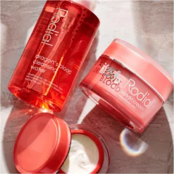 Rodial Dragon's Blood Cleansing Water 300ml 5 Rodial Dragon's Blood Cleansing Water 300ml -Skincare Store 12062154 4144938912348225