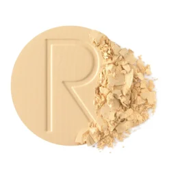 Rodial Instaglam Deluxe Banana Powder Compact 8.5g -Skincare Store 12062195 1254960913480958