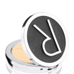 Rodial Instaglam Deluxe Banana Powder Compact 8.5g -Skincare Store 12062195 2094960913424597