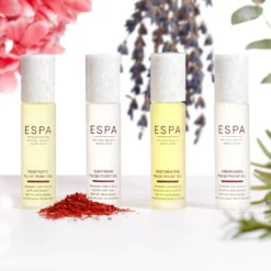 ESPA Positivity Pulse Point Oil 9ml 18 ESPA Positivity Pulse Point Oil 9ml -Skincare Store 12062212 3194744518365400