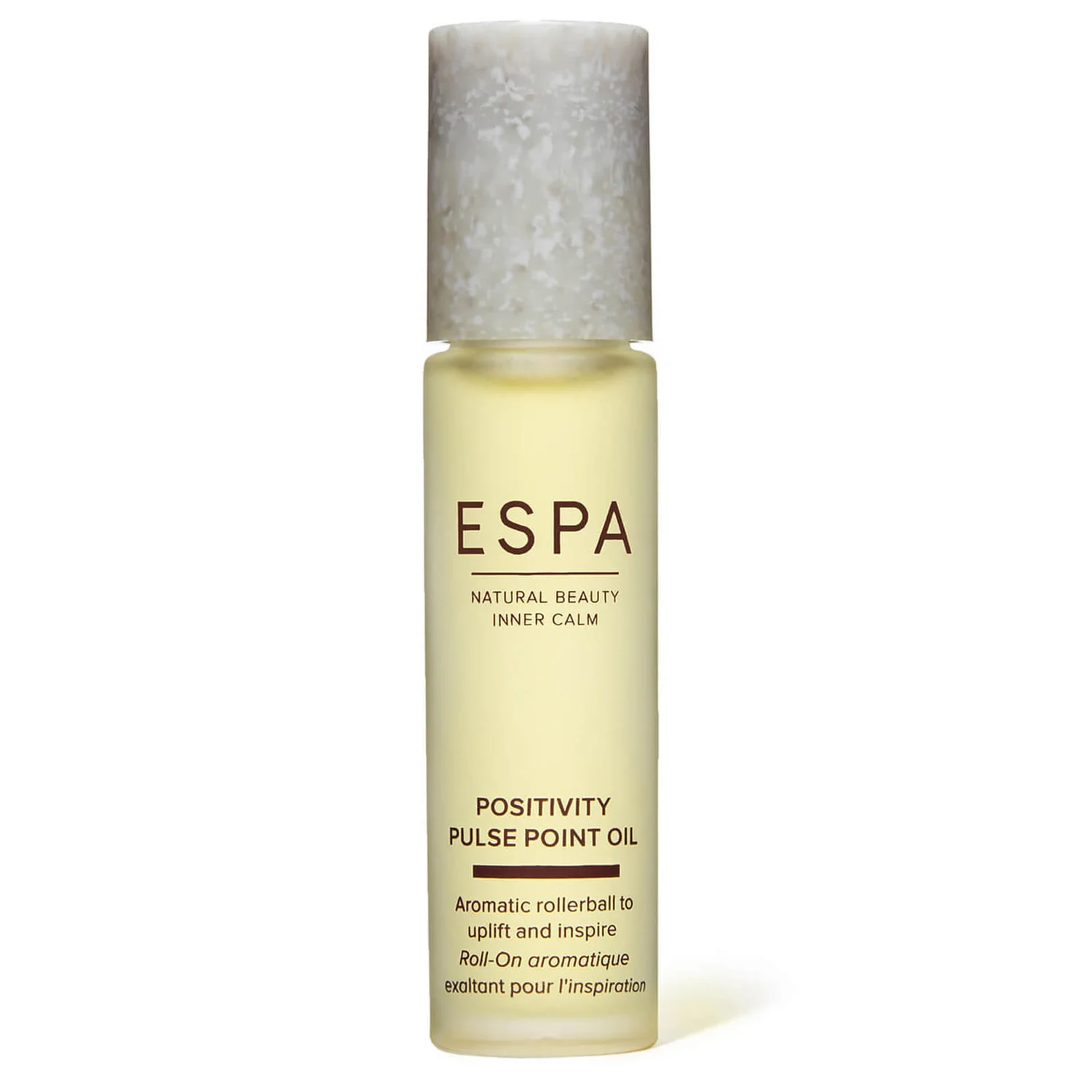 ESPA Positivity Pulse Point Oil 9ml 1 ESPA Positivity Pulse Point Oil 9ml