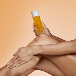 ESPA Positivity Bath And Body Oil 100ml -Skincare Store 12062213 1944947229290063