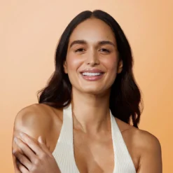 ESPA Positivity Bath And Body Oil 100ml -Skincare Store 12062213 2094947229359783