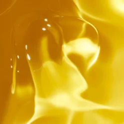 ESPA Positivity Bath And Body Oil 100ml -Skincare Store 12062213 3424947229423332