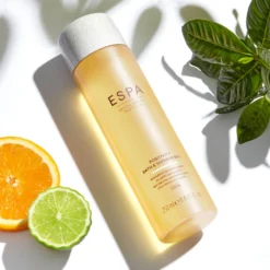 ESPA Positivity Bath And Shower Gel 250ml 11 ESPA Positivity Bath And Shower Gel 250ml -Skincare Store 12062214 2114744525076307