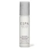 ESPA Soothing Pulse Point Oil 9ml